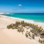 Home2book Sunny Terrace & Pool In * Corralejo