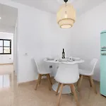 Home2book Sunny Terrace & Pool In Apartment *