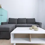 Home2book Sunny Terrace & Pool In *