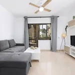 Home2book Sunny Terrace & Pool In *