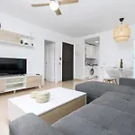 Home2book Sunny Terrace & Pool In Corralejo
