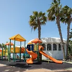 Home2book Sunny Terrace & Pool In Corralejo