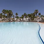 Home2book Sunny Terrace & Pool In Apartment *