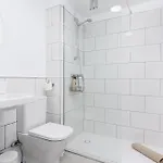 Home2book Sunny Terrace & Pool In Apartment *