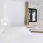 Home2book Sunny Terrace & Pool In *