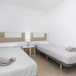 Home2book Sunny Terrace & Pool In Corralejo