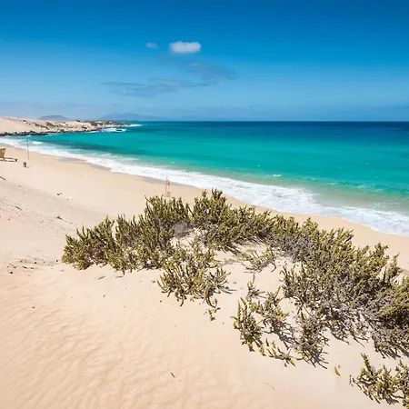 Home2book Dreamy In Corralejo, Terrace & Pool * Corralejo