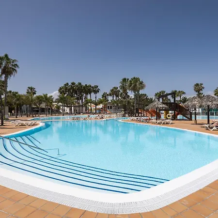 Appartement Home2book Dreamy In Corralejo, Terrace & Pool