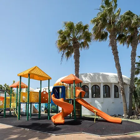 Home2book Dreamy In Corralejo, Terrace & Pool Corralejo
