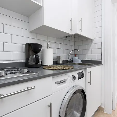 Home2book Dreamy In Corralejo, Terrace & Pool * Corralejo