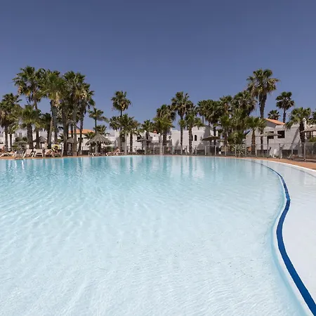 Home2book Dreamy In Corralejo, Terrace & Pool Appartement *