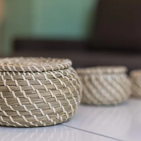 Appartement Home2book Dreamy In Corralejo, Terrace & Pool *