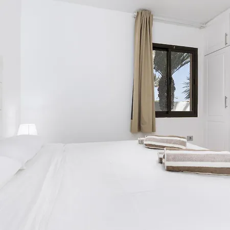 Home2book Dreamy In Corralejo, Terrace & Pool *