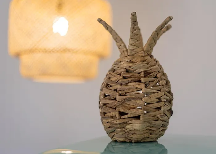 Appartement Home2Book Sunny Terrace & Pool Apt In Corralejo Corralejo