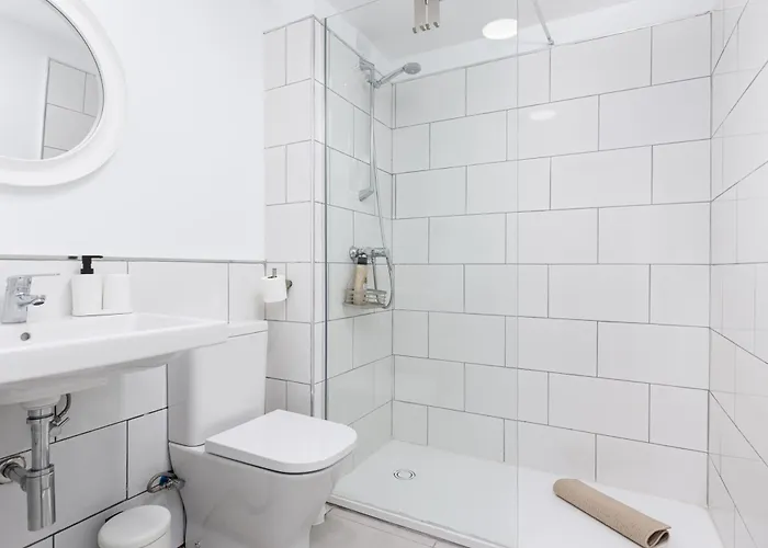 Home2Book Sunny Terrace & Pool Apt In Corralejo Appartement *