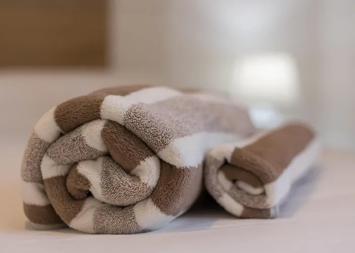 公寓 Home2Book Sunny Terrace & Pool Apt In Corralejo 科拉雷侯